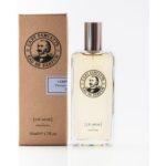 bJanr35HVrFkxBTFcivnU6