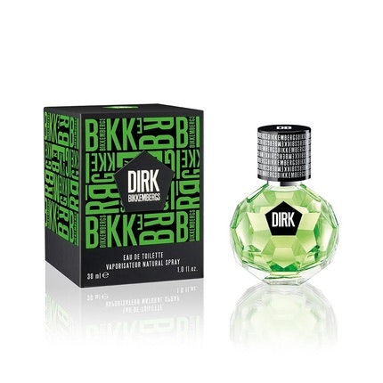 Dirk Bikkembergs 30ml