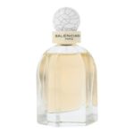 bPDQheAegXswWzRikdWAva