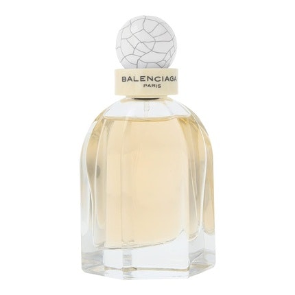 Balenciaga Paris Eau De Parfum pour femme 50ml