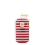 bTg9mxwyexcGtvjNXzGkoJ