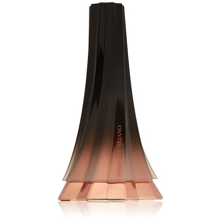 Christian Siriano Silhouette 3.4 Fluid Ounce