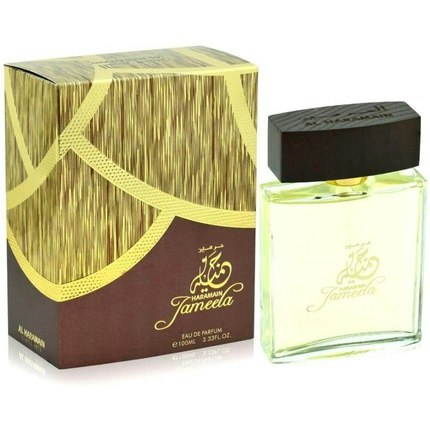 Haramain Jameela Spray 100ml