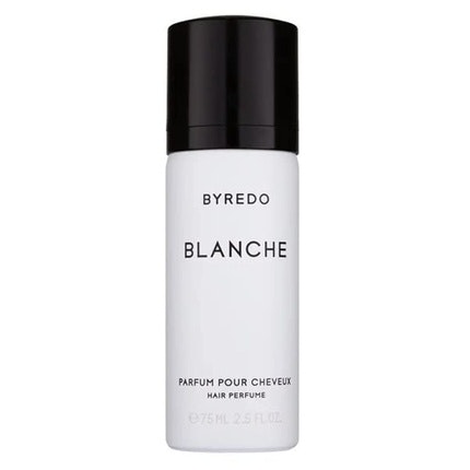 Byredo Blanche Hair Perfume pour femme Spray 2.5 Ounce