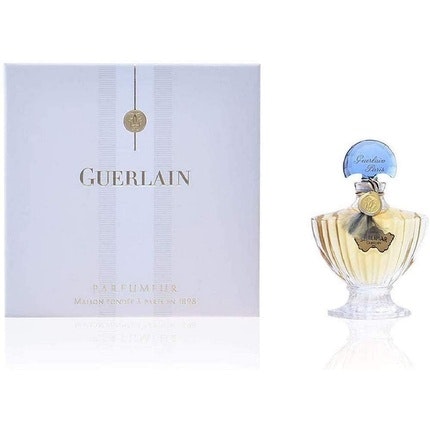 Guerlain Shalamir Eau de Parfum 30ml