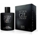 bmeVHhbvqRWt699HGmKjzW