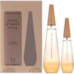 btAHnbKhMd8mrnFsSQhaSP