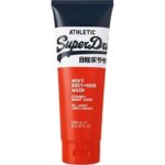 btM6Cz5wV5y6TWPrmmSbBs