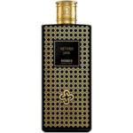 bv5nmGPGj4d8KGxUqYuKRK