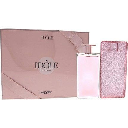 Idôle Perfume - Eau de Parfum 50ml