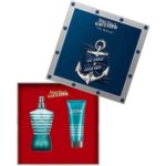 c8g5cyKKGZnckdZ94gJrFu