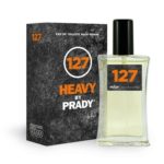 cHu93eX9TpLPSw54GhWi4f