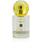 cNJyyBqfafTng6JvbmhS6Q