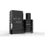 cSr8hJGeKCzqCb7Y4c3D26