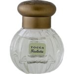 cXx5rgUJR5KGiJCtorimXX