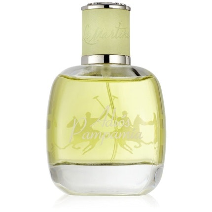 La Martina Adios Pampamia Eau de Toilette Spray 100ml
