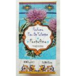 camHd2Qa2fW8My4RWbheYC