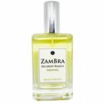 cfTmT9zEaxqsPrDdXVrjcB