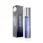 cfq63keamKSJBvpEJNXMX5