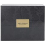 cpCuvcxGanbcpgDBaW55Cm