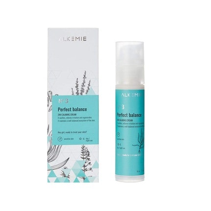 Alkemie Perfect Balance 50ml