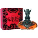 czKrp8fBzh8HY5d2FwNMAa