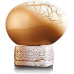 d38FUmMZa8t6S4qpqi9qp3