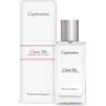 d6GJP6bkRPVZyY8vGqgkCe