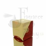 d6XRoKSzcmtuQc85dmTBp6