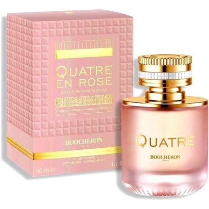 Parfum Boucheron 50ml