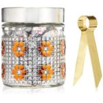 dH5aQWsXXzMtGg3XwRLKc7