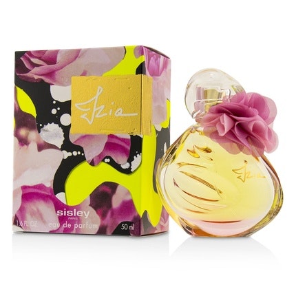Sisley Izia Limited Edition Eau de Parfum 50ml