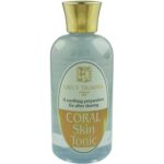 dJm5u67FiGiCAqBNRvebio