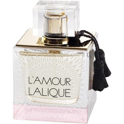 Lalique L'Amour Eau de Parfum 30ml