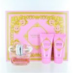 dSQ8AxyyfiniejfLtzphkz