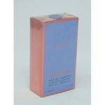 dSRiqft3ijXFY7KF9KapLN