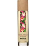 dUgSxuDoUkSz6ZCcAVHgiK