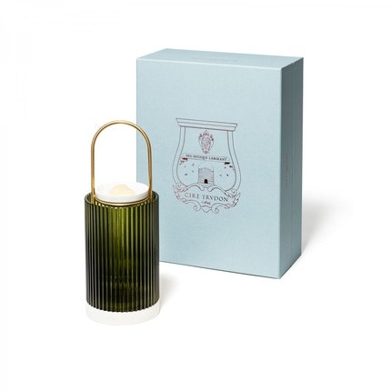 Cire Trudon Le Promeneuse Diffuseur de Cire