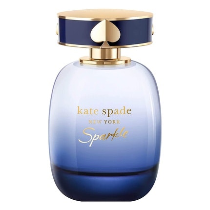 Kate Spade New York KSNY Sparkle Eau de parfum Intense 3.3 fl Oz , 1oz≈30ml