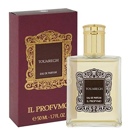 Il Profvmo Eau de Parfum Pour Homme 100ml