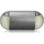 drptYKPJ2B7YnRnmgnPb7N