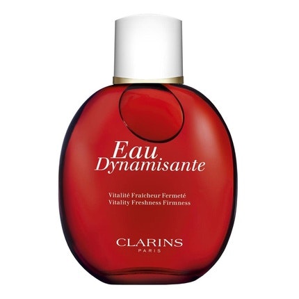Clarins Eau Dynamisante Dsp 100ml