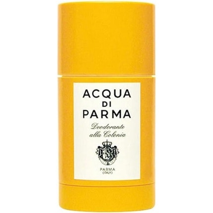 Colonia Deo St 75g