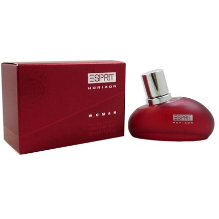 Esprit Horizon Woman Eau de Toilette 30ml