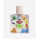 e3TRLqfLaHeT6bHGjxWok9