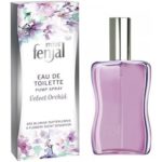 e4eKeeR2CXV4yf8mXq5K3o