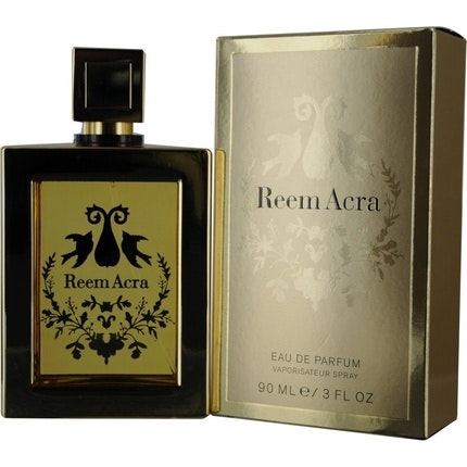 Reem Acra Eau de Parfum Spray pour femme 3 Ounce