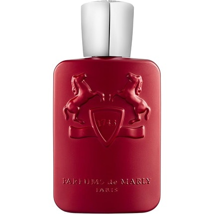 Kalan par Parfums de Marly Paris Eau de Parfum Spray 125ml