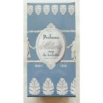 eESgPYwJak964McJnke2H6