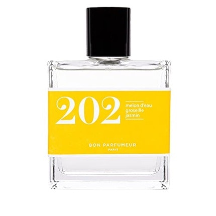 BON PARFUMEUR Les Classiques 202 Fruit Cocktail Eau de Parfum 100ml